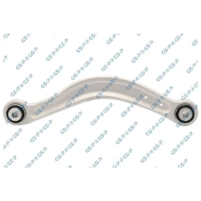 Bilde av Stang hjuloppheng, Ytre, Høyre bakaksel, Øvre, mercedes benz, 2043501606, 2043503106, 2053506203, A2043501606, A2053506203
