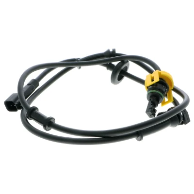 Bilde av VEMO V33 72 0022 ABS Sensor bakaksel Original Quality for kjøretøy med 2 12 CHRYSLER: VOYAGER 4