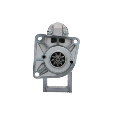 Bilde av BV PSH 100.513.093.130 Starter 12 2,0 9 B+ (M8) 60,0 ALFA ROMEO: 159 Sportwagon, Sedan