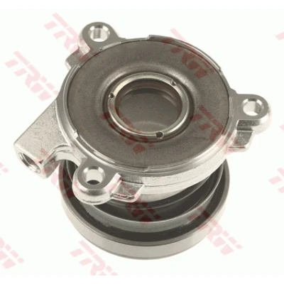 Bilde av TRW PJQ199 Sentral utrykker, clutch OPEL: Astra J Hatchback