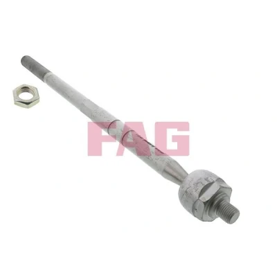 Bilde av FAG 840 0131 10 Styrestag M14x1,5 342 FORD: MONDEO 3 Kombi, 1
