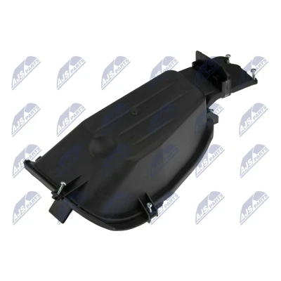 Bilde av sikringsboks, opel corsa c, c skåp/halvkombi, tigra twintop, 13132363, 6235905