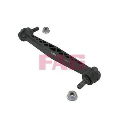 Bilde av FAG 818 0538 10 Stabstag 217 M10x1,25 plast CHEVROLET: Nubira Stasjonsvogn, Lacetti Sedan