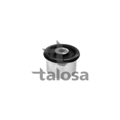 Bilde av Foring, bærebru/bærearm TALOSA 57 02747
