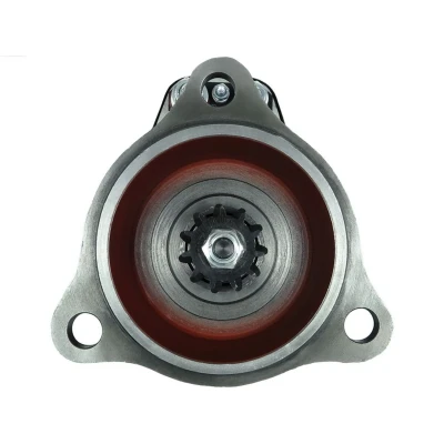Bilde av AS PL S0012 Starter 24V 6,6kW 11