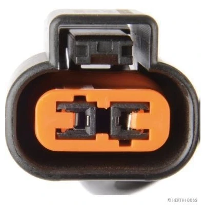 Bilde av HERTH+BUSS JAKOPARTS J5905034 ABS Sensor MITSUBISHI: PAJERO 4