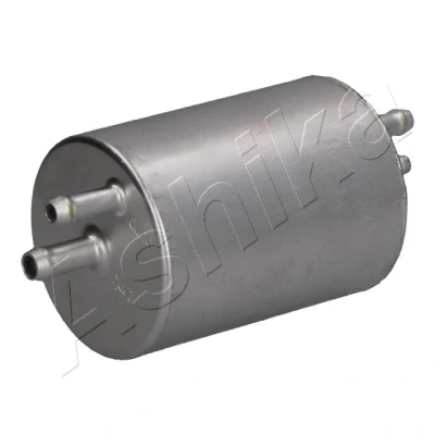 Bilde av ASHIKA 30 09 913 Drivstoffilter ledningsfilter