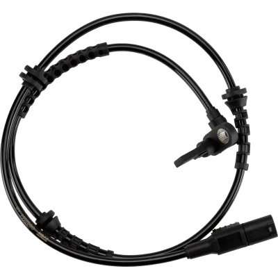 Bilde av TRW GBS2554 ABS sensor aktiv 854 OPEL: Corsa D Hatchback, E FIAT: Grande Punto Hatchback