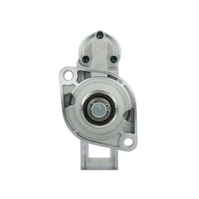 Bilde av CV PSH 480.505.092.010 Starter 12 1,1 9