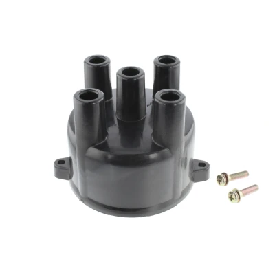 Bilde av VEMO Original Quality V40 70 0005 Fordelerlokk OPEL: Vectra A Sedan, Astra F CC