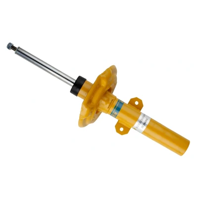 Bilde av BILSTEIN B6 Performance 22 266354 Støtdemper framaksel gasstrykk torørs fjærbein øvre stift