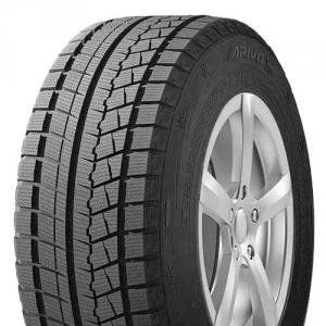 Bilde av Arivo Winmaster ARW 2 235/45R18 98H XL Piggfritt