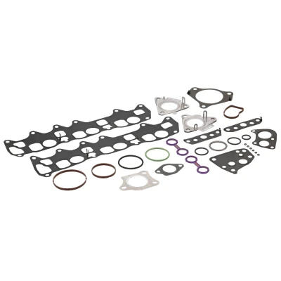 Bilde av ELRING 524.281 Pakninger MERCEDES BENZ: E Klasse T modell, Sedan, C JEEP: GRAND CHEROKEE 3, Commander