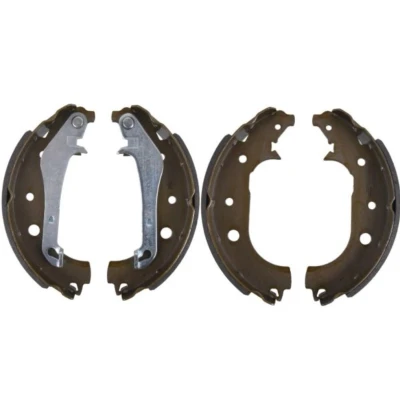Bilde av TRW GS8919 Bremsesko 228,6 42,3 FORD: Ecosport Mk2