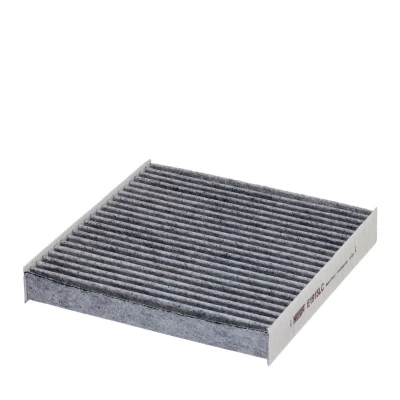 Bilde av HENGST FILTER E1915LC Kupéfilter Karbonfilter 224 220 34 CITROËN: Berlingo / First I Van, I, Xsara Coupé