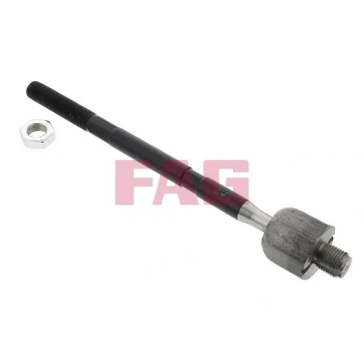 Bilde av FAG 840 0014 10 Styrestag M14x1,50 240 TOYOTA: Avensis I Sedan