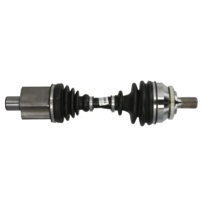 Bilde av POINT GEAR PNG75953 Drivaksel framaksel venstre, høyre 435mm 100mm