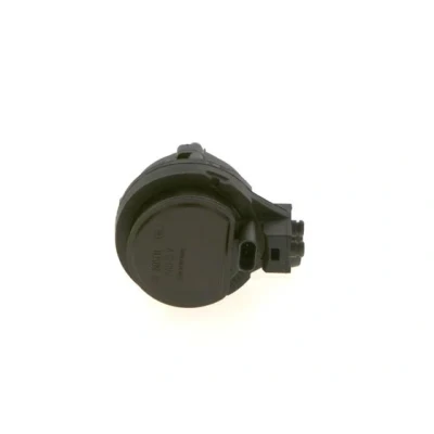 Bilde av BOSCH 0 392 023 456 Ekstra vannpumpe VOLKSWAGEN: Golf 7, Multivan 6, Polo V Hatchback, SKODA: Superb III Stasjonsvogn, Octavia 3 Combi
