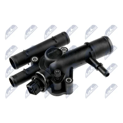 Bilde av NTY CTM RE 003 Termostat 89 for integrert kapsling RENAULT: Scénic 1