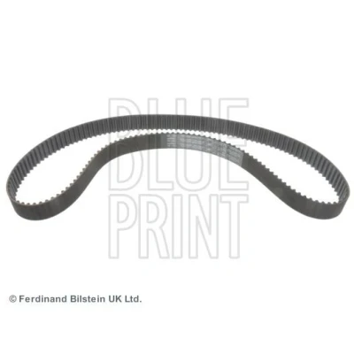 Bilde av Registerreim BLUE PRINT ADC47533