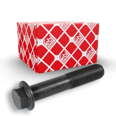 Bilde av FEBI BILSTEIN 46335 Svinghjulskrue
