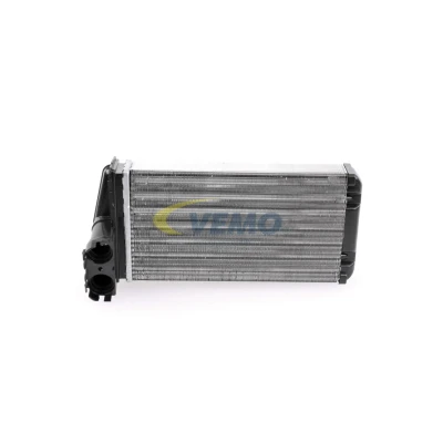 Bilde av VEMO V42 61 0004 Varmeveksler Original Quality PEUGEOT: 307 Hatchback