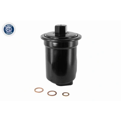 Bilde av ACKOJA A52 0308 Drivstoffilter ledningsfilter HYUNDAI: ACCENT 2, COUPE II,