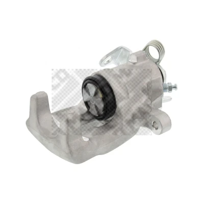 Bilde av MAPCO 4662 Bremsecaliper venstre bakaksel OPEL: Astra H Caravan, Hatchback, Meriva A