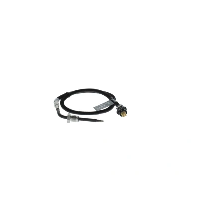 Bilde av Sensor, avgasstempertur, Foran, mercedes benz, 000 905 97 04, A 04