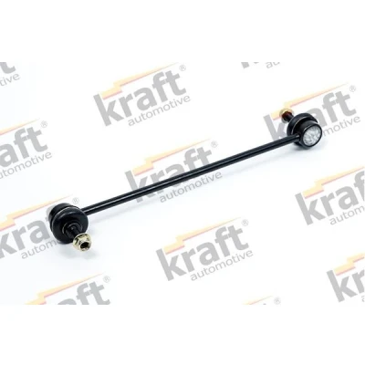 Bilde av KRAFT 4301590 Stabstag framaksel begge sider OPEL: Corsa D Hatchback, FIAT: Grande Punto Evo Hatchback
