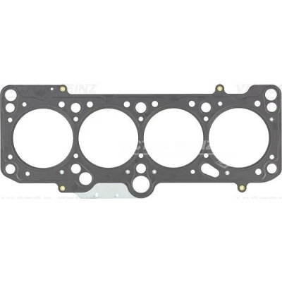 Bilde av REINZ 61 33120 30 Toppakning 1,45 81 metallagpakning VOLKSWAGEN: GOLF 3, Passat B5 Stasjonsvogn, Polo III Hatchback, AUDI: A4 Avant, A6 C4 Avant