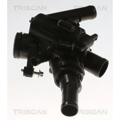 Bilde av TRISCAN 8620 55797 Termostat 97C med kapsling