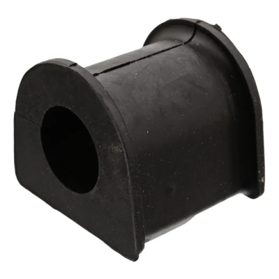 Bilde av SWAG 90 94 1410 Stabilisatorbøssinger framaksel gummi 22 HYUNDAI: Elantra IV Sedan