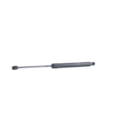 Bilde av STABILUS // LIFT O MAT 4045WU Gassfjær 460 543 MERCEDES BENZ: B Klasse