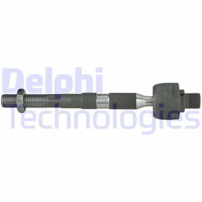 Bilde av DELPHI TA2855 Styrestag framaksel venstre, høyre M18x1.5 218 201
