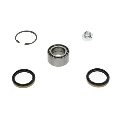 Bilde av KAVO PARTS WBK 8511 Hjullagersett bakaksel 62 SUZUKI: Liana Hatchback, Baleno I Stasjonsvogn, Sedan