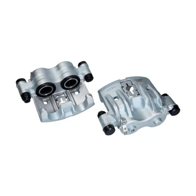 Bilde av Bremsecaliper, Bakaksel, Høyre, iveco,nissan, 42530363, 42536175, 42536627, 42548190, 44001 MB40A, 5001856072, 5001867382, 5001874365, 5