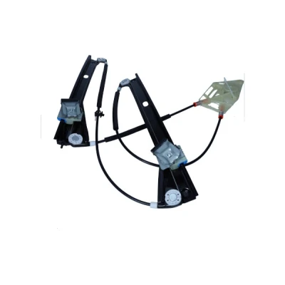 Bilde av Maxgear Vindusheis foran venstre elektrisk 50 0821 VOLKSWAGEN: Polo V Hatchback