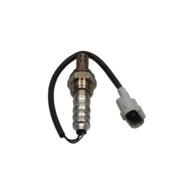 Bilde av KAVO PARTS EOS 9011 Lambdasonde M18x1.5 6e ikke oppvarmet, Fingersonde TOYOTA: Corolla VIII Compact, Liftback, Stasjonsvogn