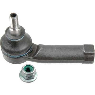 Bilde av Styreledd (ytre), Framaksel, Ytre, Venstre, ford cougar, mondeo ii, sedan turnier 1035691, 1097323, 97BX 3290 AA,
