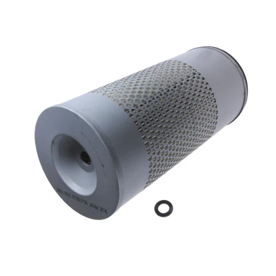 Bilde av BLUE PRINT ADJ132218 Luftfilter 291 132 Filterinnsats