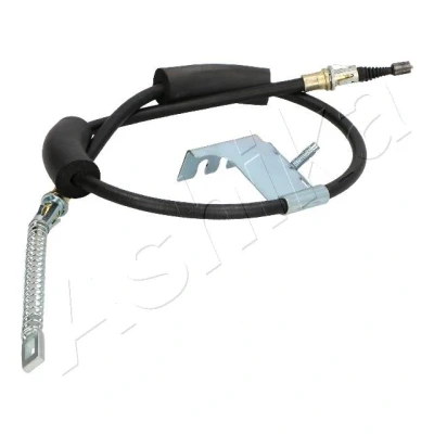 Bilde av ASHIKA 131 09 918L Bremsekabel