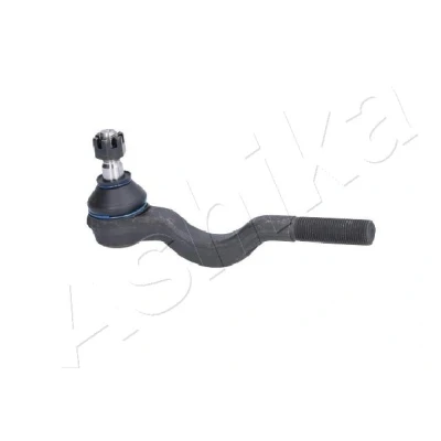 Bilde av Styreledd (ytre), Innvendig, hyundai,mitsubishi, HB568110, MB166765A, MB166766, MB166766A, MB241206, MB315776, MR296274, SB000036
