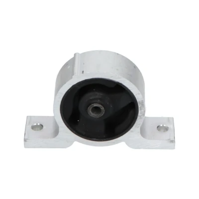 Bilde av KAVO PARTS EEM 6551 Motorfeste 11