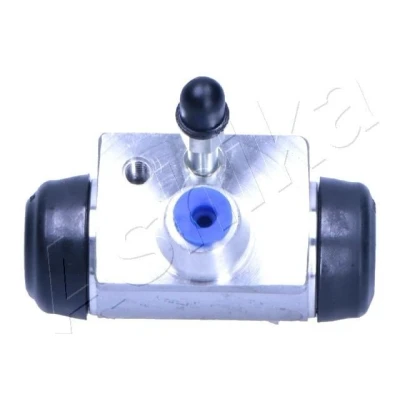Bilde av ASHIKA 67 02 226 Bremsesylinder bakaksel TOYOTA: Yaris I Hatchback