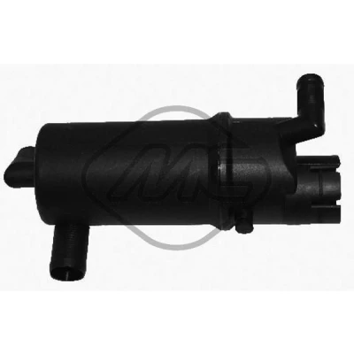 Bilde av Trakt, oljepeilestav, nissan,opel,renault, 7700874590, 7703065274, 8200083403