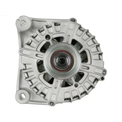 Bilde av AS PL A3692S Dynamo 12V 150A BMW: 3 Touring, Sedan, X3