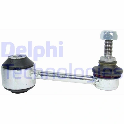 Bilde av DELPHI TC1782 Stabstag 100 M10x1.5 AUDI: A6 C6 Allroad, Sedan, Avant