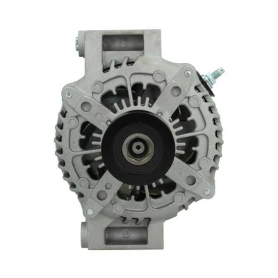 Bilde av CV PSH 835.584.210.050 Dynamo 12V 210A JEEP: WRANGLER 3