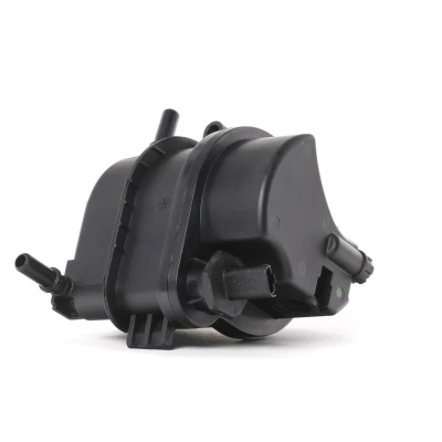 Bilde av Drivstoffilter, citroën,ford,mazda,peugeot,toyota, 1 148 119, 152 193, 334 772, 383 736, 484 409, 489 328, 575 032, 671 65